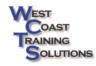 WC Training Solutions